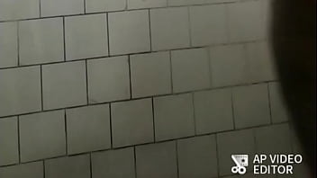 Preview 1 of Sunny Leone Miakhalifa - Venham gozar comedor negro quero fuder vcs