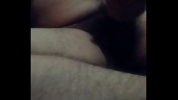 Preview 3 of Www Hindi Bp Sexi Videocom - En serio me exita tocarme los pezones mientras me masturbo...