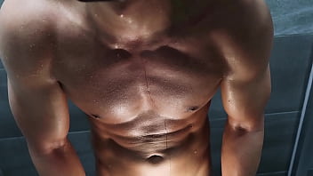 Preview 2 of Mom Sun Aunty - Romeo Flexing