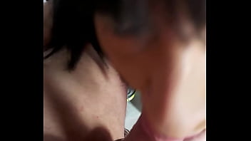 Preview 1 of Apni Maa Ko Choda Rat Me - Mamei esse pintinho pequeno bem gostosinho! Gordinho safado!!