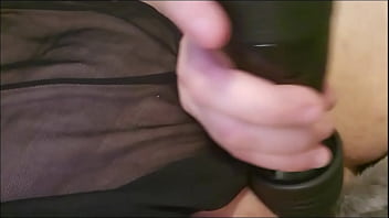 Preview 3 of Haryana Xxx Video Hd - Using my wand to cum