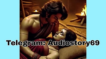 Preview 2 of Big Boob Mild Porn - Biwi ka Raz New Sex Story 2025 Wife ki chudai ki kahani Biwi ki chudai ki kahani