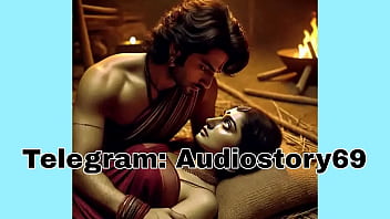 Preview 3 of Big Boob Mild Porn - Biwi ka Raz New Sex Story 2025 Wife ki chudai ki kahani Biwi ki chudai ki kahani