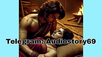 Preview 4 of Big Boob Mild Porn - Biwi ka Raz New Sex Story 2025 Wife ki chudai ki kahani Biwi ki chudai ki kahani