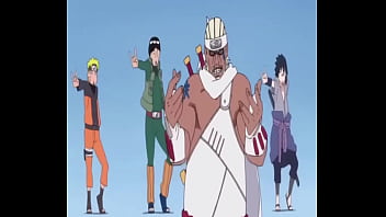 Preview 2 of Selfie Sex Video - killer bee edit