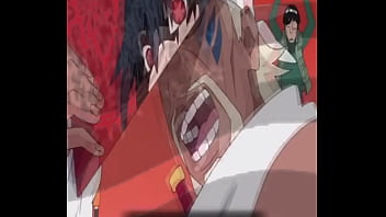 Preview 3 of Selfie Sex Video - killer bee edit
