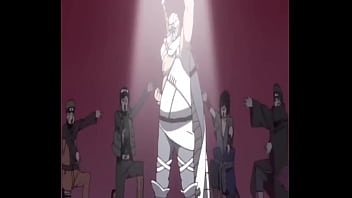 Preview 4 of Selfie Sex Video - killer bee edit