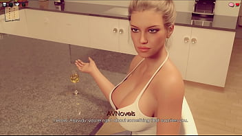 Preview 4 of Licking Pussy Hailess - My Pleasure 14