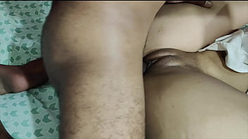 Preview 4 of Granny Drugged Drunk - Indian College Girl Leak mms Viral Video