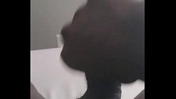 Preview 1 of Virgin Poran - Kingjava 747