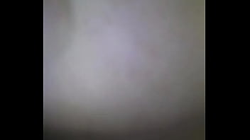 Preview 2 of 18 Years Girl Rape Video - PUTA DE ZITACUARO MICHOACAN EN EL HOTEL