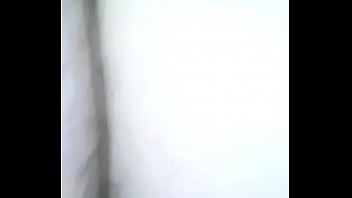 Preview 3 of 18 Years Girl Rape Video - PUTA DE ZITACUARO MICHOACAN EN EL HOTEL