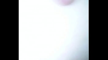 Preview 1 of 18 Years Girl Rape Video - PUTA DE ZITACUARO MICHOACAN EN EL HOTEL