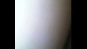 Preview 4 of 18 Years Girl Rape Video - PUTA DE ZITACUARO MICHOACAN EN EL HOTEL