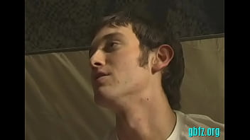 Preview 2 of Dnga Xxdxx - Youthful twinks in act