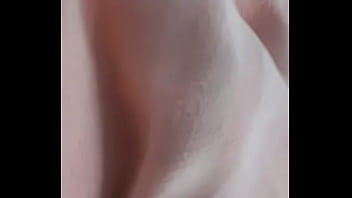 Preview 2 of Asian Street Meat Deepthroat - &Sigma_&kappa_&epsilon_&pi_&alpha_&sigma_&mu_&epsilon_&nu_&eta_ &Pi_&omicron_&upsilon_&tau_&sigma_&alpha_