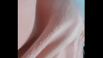 Preview 3 of Asian Street Meat Deepthroat - &Sigma_&kappa_&epsilon_&pi_&alpha_&sigma_&mu_&epsilon_&nu_&eta_ &Pi_&omicron_&upsilon_&tau_&sigma_&alpha_