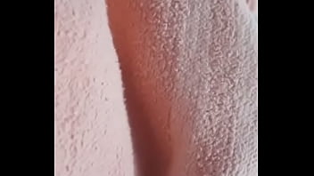 Preview 1 of Asian Street Meat Deepthroat - &Sigma_&kappa_&epsilon_&pi_&alpha_&sigma_&mu_&epsilon_&nu_&eta_ &Pi_&omicron_&upsilon_&tau_&sigma_&alpha_