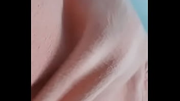 Preview 4 of Asian Street Meat Deepthroat - &Sigma_&kappa_&epsilon_&pi_&alpha_&sigma_&mu_&epsilon_&nu_&eta_ &Pi_&omicron_&upsilon_&tau_&sigma_&alpha_
