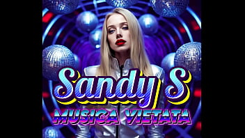 Preview 1 of Bf6 Xxx Video - SANDYS &#039_MUSICA VIETATA&#039_ Track 8x09 Qui nella Mia Mente (Rock Reprise) PORN SONG ITA