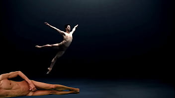 Preview 2 of Xxxxxxx Dig - Cock and ballet