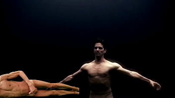 Preview 3 of Xxxxxxx Dig - Cock and ballet