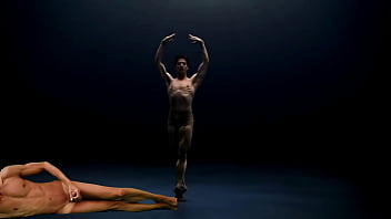 Preview 1 of Xxxxxxx Dig - Cock and ballet
