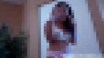 Preview 3 of Pakhtu Xxx - You and your tiny little pecker are pathetic SPH