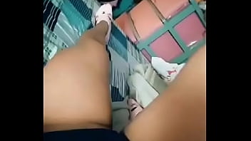 Preview 1 of Flash Tites - Gitanos641