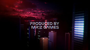 Preview 1 of Mandy Moos - Solas City Heroes Trailer 2