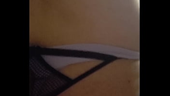 Preview 1 of Xnxxcomkatrina Film - slutty whore shaking ass for camera- part 2
