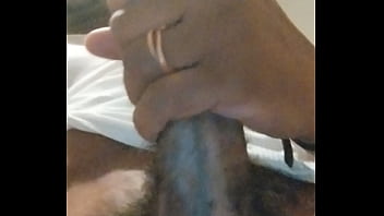 Preview 1 of Xx X S E X - Juicy cum all over my dick