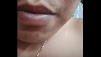 Preview 2 of Nl Gape - Verification video