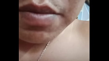 Preview 3 of Nl Gape - Verification video