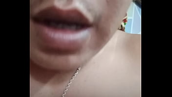 Preview 1 of Nl Gape - Verification video