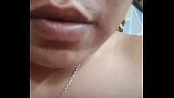 Preview 4 of Nl Gape - Verification video