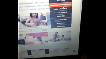 Preview 3 of Natasa Xex Vido - V&iacute_deo de verifica&ccedil_&atilde_o