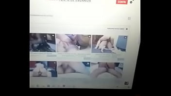 Preview 4 of Natasa Xex Vido - V&iacute_deo de verifica&ccedil_&atilde_o