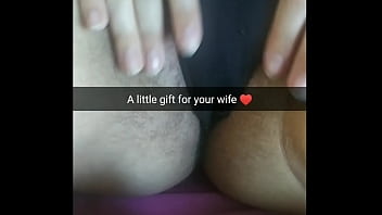 Preview 2 of Www Com Xxx Dowonlod - Big boobed cheating wife get fucked and impregnated by stranger! - Cuckold Captions Compilation - Milky Mari