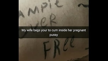Preview 4 of Www Com Xxx Dowonlod - Big boobed cheating wife get fucked and impregnated by stranger! - Cuckold Captions Compilation - Milky Mari