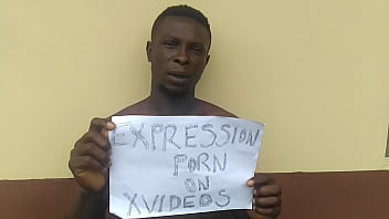 Preview 3 of Bigs Small Tit - Verification video