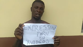 Preview 1 of Bigs Small Tit - Verification video
