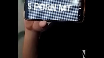 Preview 2 of Korean Porm Massage - Porn MT