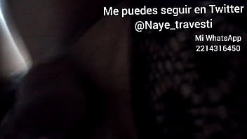 Preview 2 of Loy Xxx - Otro hetero rico si quieres grabar conmigo manda mensaje por Whatsapp 2mm 2229154245 o me puedes seguir en Twitter @Naye travesti soy travesti de closet soy de Puebla vivo en momoxpan cerca de Cholula