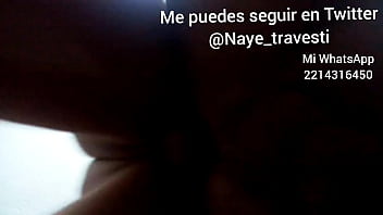 Preview 4 of Loy Xxx - Otro hetero rico si quieres grabar conmigo manda mensaje por Whatsapp 2mm 2229154245 o me puedes seguir en Twitter @Naye travesti soy travesti de closet soy de Puebla vivo en momoxpan cerca de Cholula