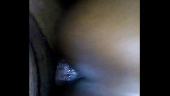 Preview 4 of Sabnor Xx Video