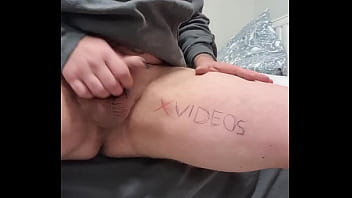 Preview 2 of Cum Open Vagina Sex Videos - Verificatievideo