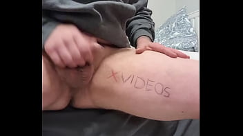 Preview 3 of Cum Open Vagina Sex Videos - Verificatievideo