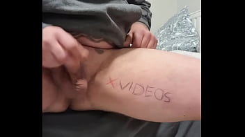 Preview 1 of Cum Open Vagina Sex Videos - Verificatievideo