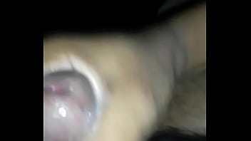 Preview 3 of Hindi Srcy Video - guarunego soltando leite